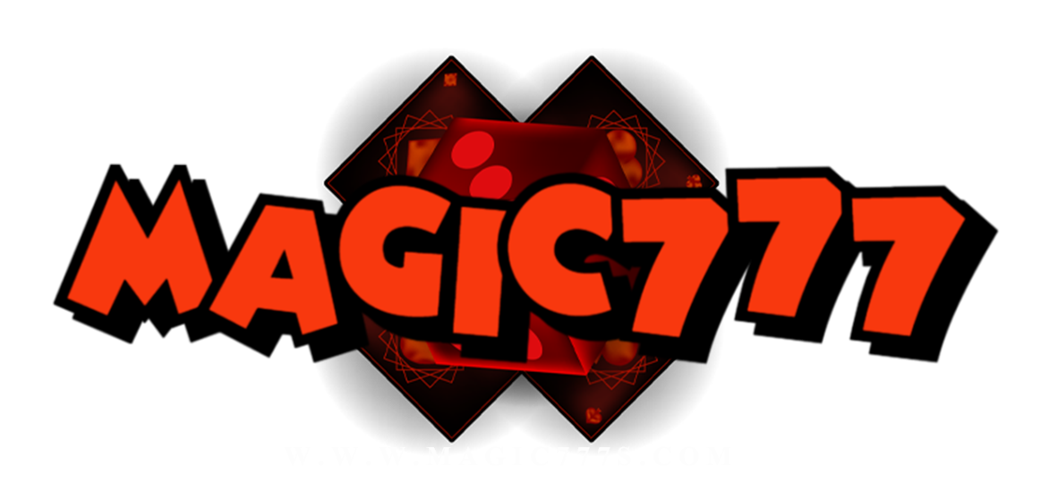 magic777s